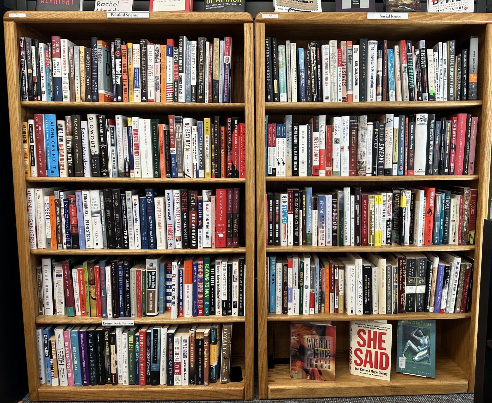 Get Books Friends of the Davis Public Library